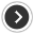 Software Development Company