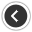 Software Development Company